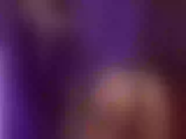 Live sex webcam photo for VanyaRayy #291674760