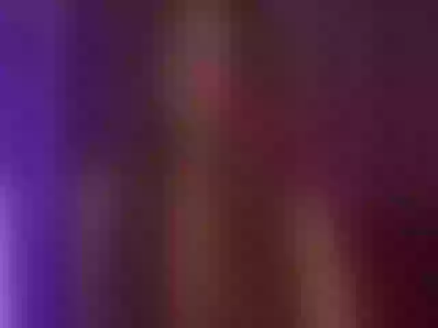 Live sex webcam photo for VanyaRayy #291679503