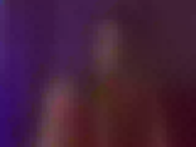 Live sex webcam photo for VanyaRayy #291680890