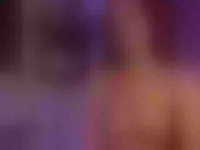 Live sex webcam photo for VanyaRayy #291699158