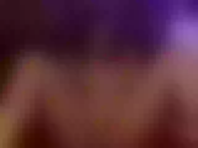 Live sex webcam photo for VanyaRayy #291725172
