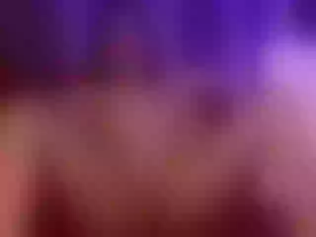 Live sex webcam photo for VanyaRayy #291738462