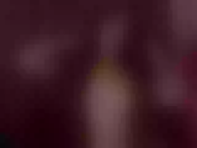 Live sex webcam photo for VanyaRayy #291764208