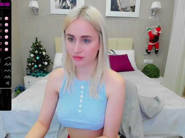 Live sex webcam photo for VarvaraDream #271835598