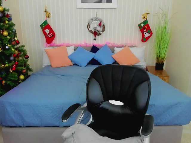 Live sex webcam photo for VarvaraDream #271902575