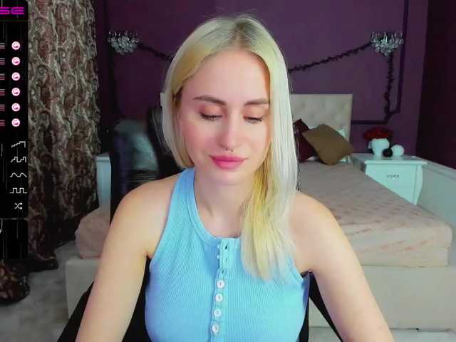 Live sex webcam photo for VarvaraDream #272099602