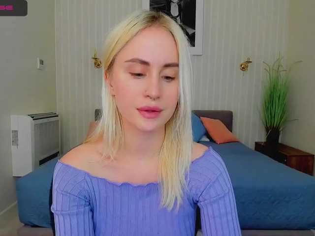 Live sex webcam photo for VarvaraDream #272197884