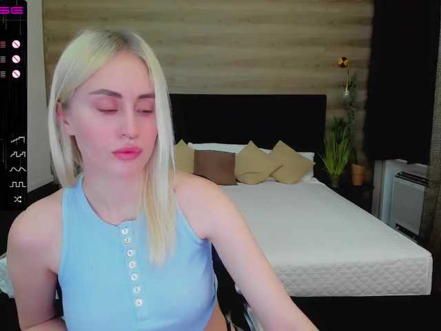 Live sex webcam photo for VarvaraDream #272332907