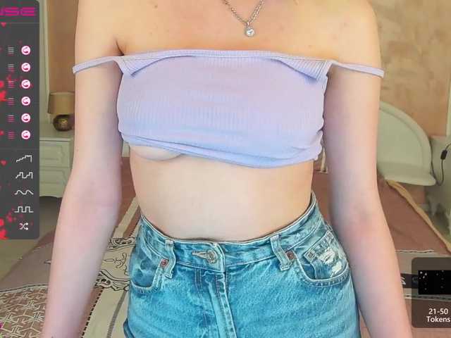 Live sex webcam photo for VarvaraDream #273716883