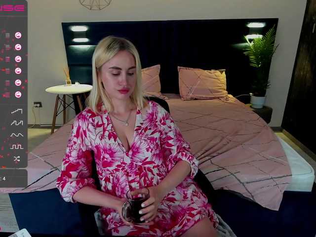 Live sex webcam photo for VarvaraDream #273791214