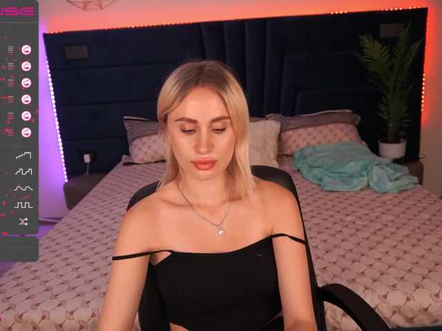 Live sex webcam photo for VarvaraDream #274418307