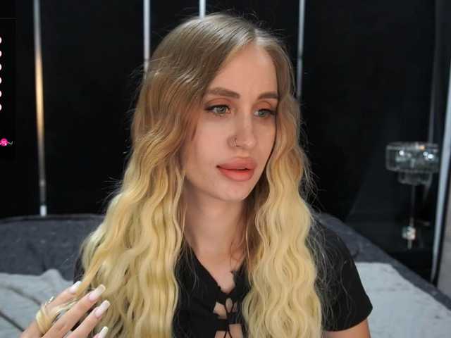 Live sex webcam photo for VarvaraDream #276148257