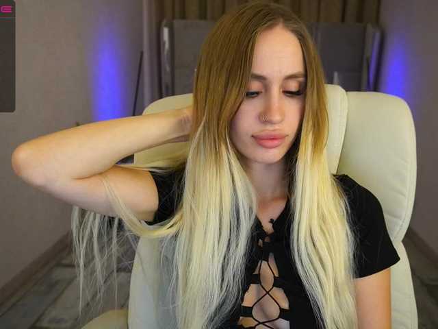 Live sex webcam photo for VarvaraDream #276301763