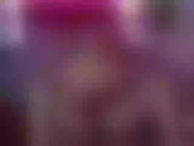 Live sex webcam photo for VarvaraDream #276449697