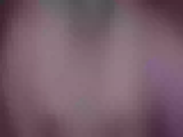 Live sex webcam photo for VarvaraDream #276493430