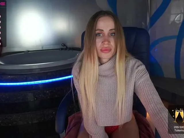 Live sex webcam photo for VarvaraDream #276609835