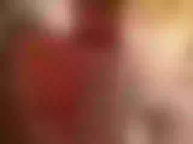 Live sex webcam photo for VarvaraDream #276687151