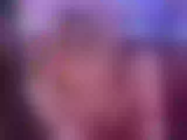 Live sex webcam photo for VarvaraDream #276726968