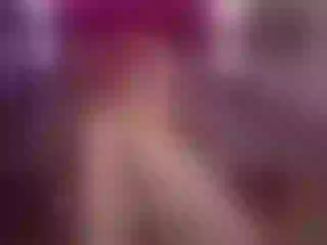Live sex webcam photo for VarvaraDream #276813607