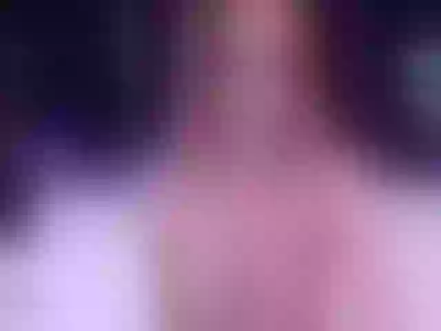 Live sex webcam photo for VarvaraDream #277014093