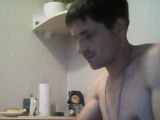 Live sex webcam photo for Vasa234211 #276504734