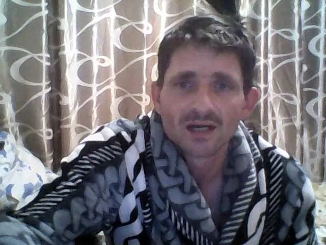 Live sex webcam photo for Vasa234211 #276509438