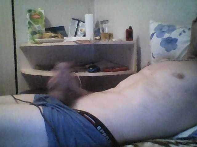 Live sex webcam photo for Vasa234211 #276519120