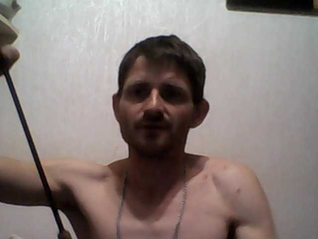 Live sex webcam photo for Vasa234211 #276540975