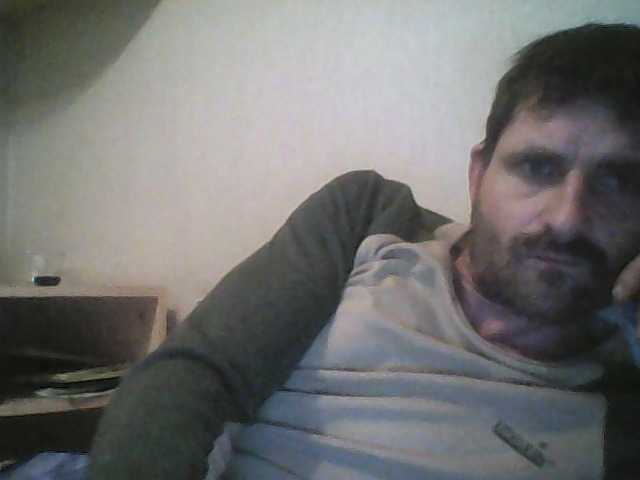 Live sex webcam photo for Vasa234211 #276616061