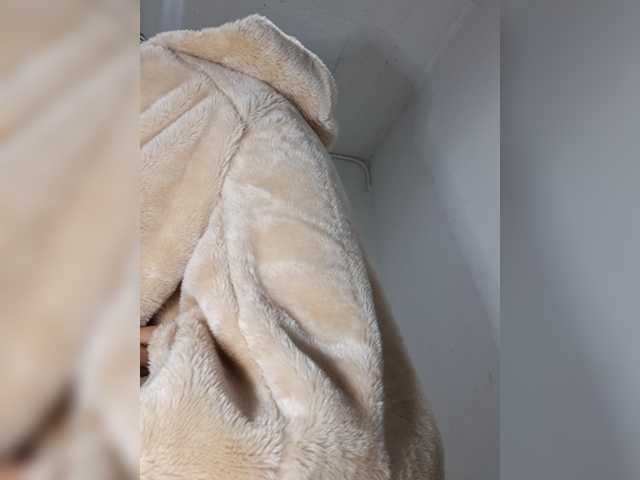 Live sex webcam photo for Vasco9 #277407622