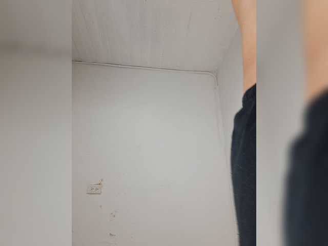 Live sex webcam photo for Vasco9 #277439508