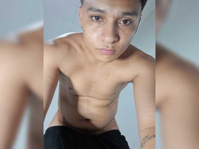 Live sex webcam photo for Vasco9 #277533065