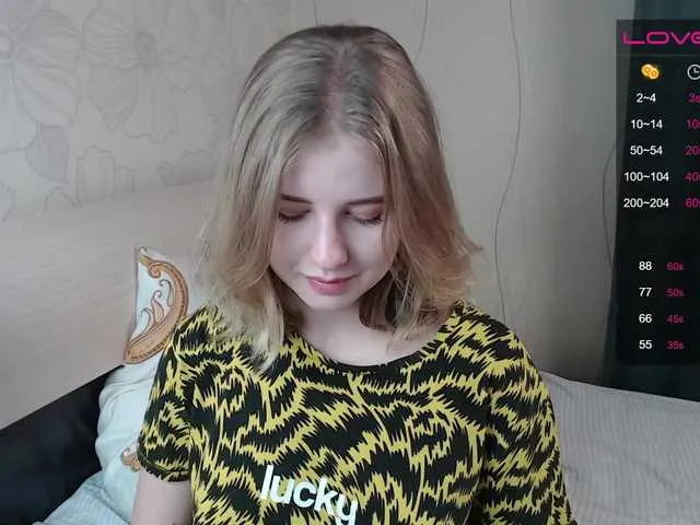 Live sex webcam photo for Vasilisa-V #271910765