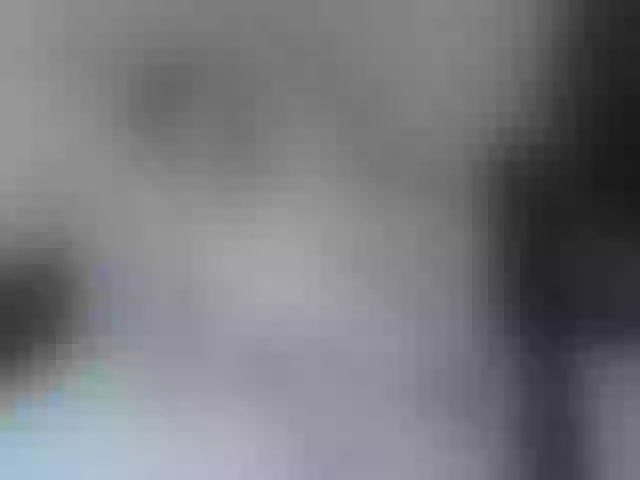 Live sex webcam photo for Vasilisa-V #271949021
