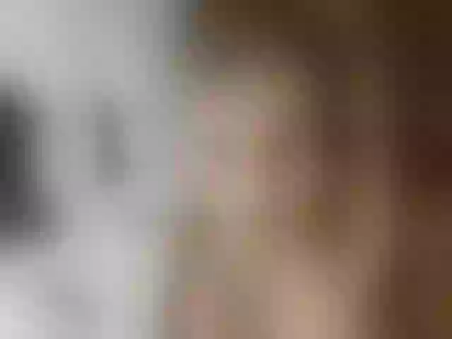 Live sex webcam photo for Vasilisa-V #272203156