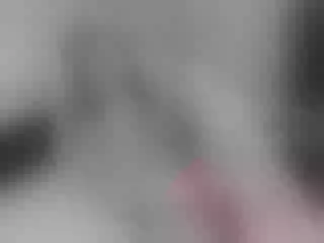 Live sex webcam photo for Vasilisa-V #272242769
