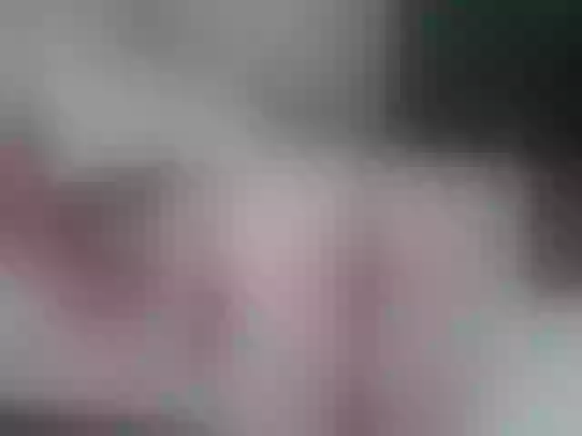 Live sex webcam photo for Vasilisa-V #272756864