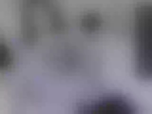 Live sex webcam photo for Vasilisa-V #272920298