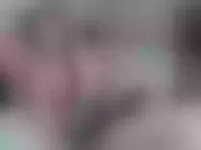 Live sex webcam photo for Vasilisa-V #273179593