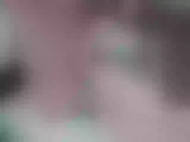 Live sex webcam photo for Vasilisa-V #273273256