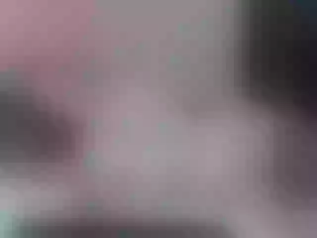Live sex webcam photo for Vasilisa-V #273386856