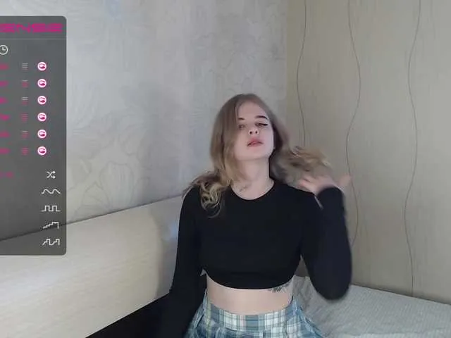 Live sex webcam photo for Vasilisa-V #273531884