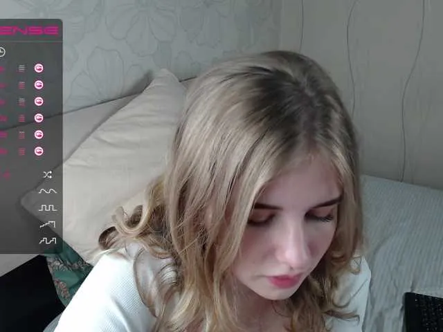 Live sex webcam photo for Vasilisa-V #273544020