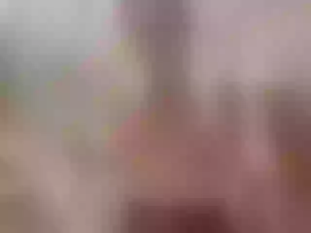 Live sex webcam photo for Vasilisa-V #274363870