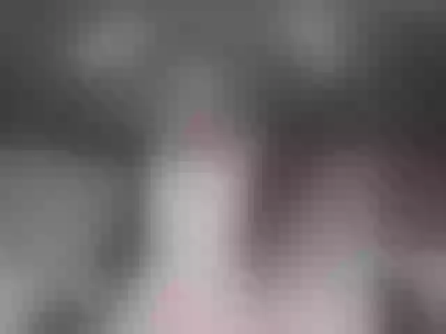 Live sex webcam photo for Vasilisa-V #274473204