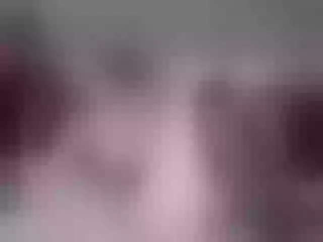 Live sex webcam photo for Vasilisa-V #275453328
