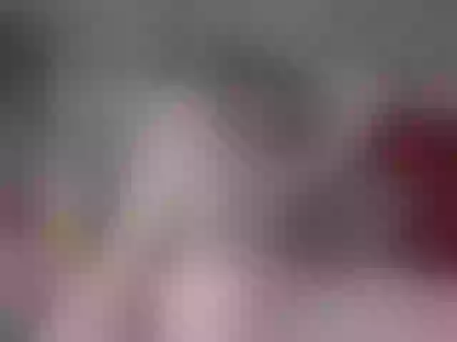 Live sex webcam photo for Vasilisa-V #275538995