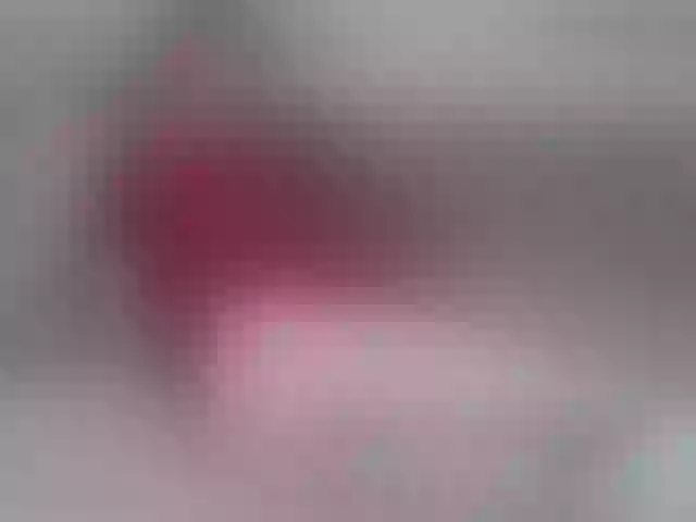 Live sex webcam photo for Vasilisa-V #276331219