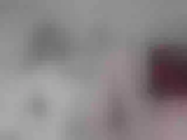 Live sex webcam photo for Vasilisa-V #276685165