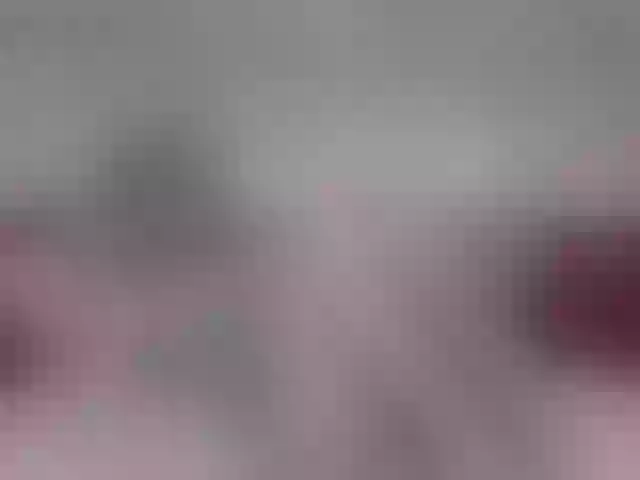Live sex webcam photo for Vasilisa-V #276896306